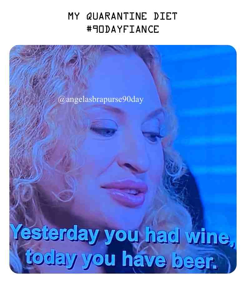 #90dayfiance
