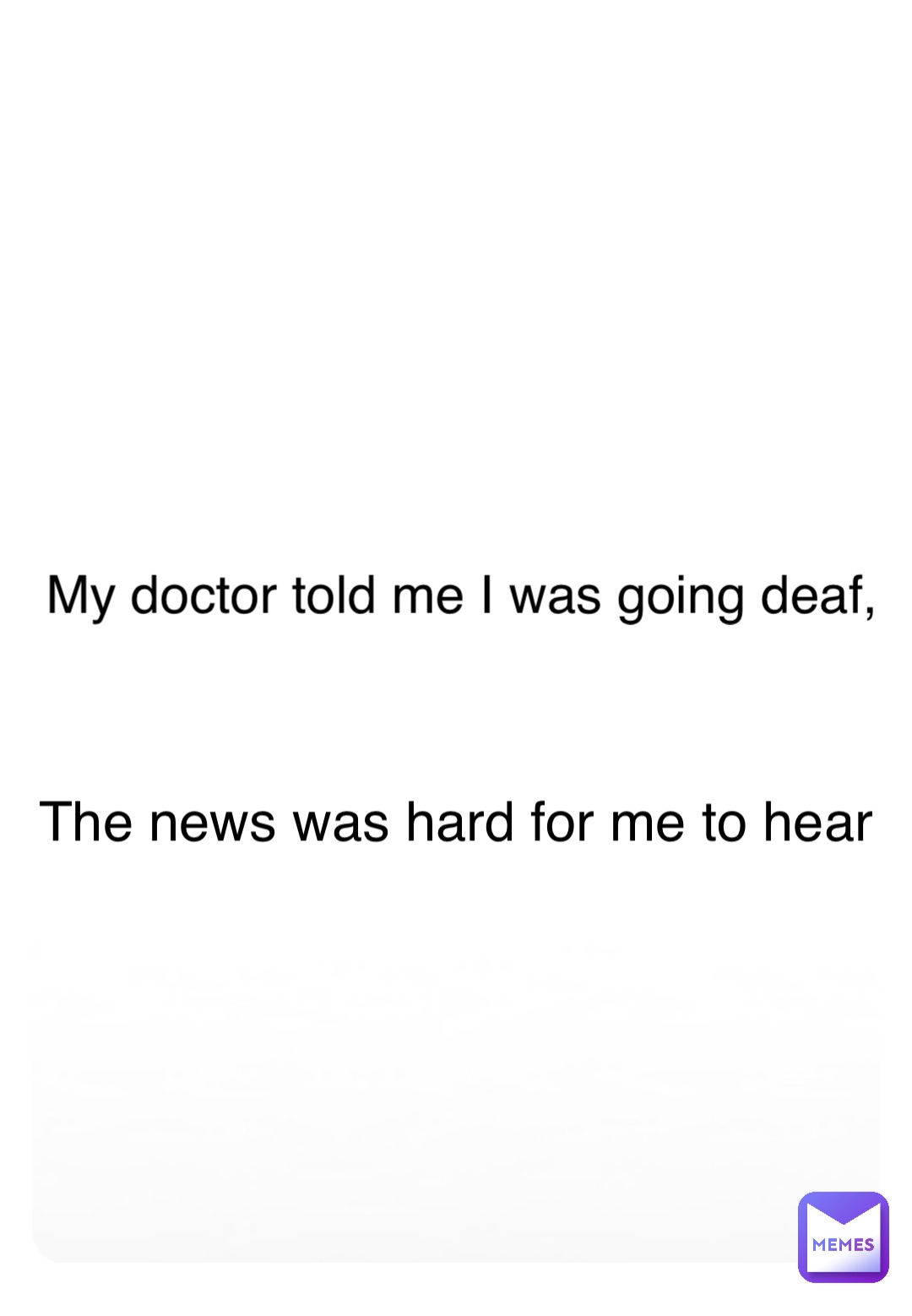 Meme by veronica-sanita