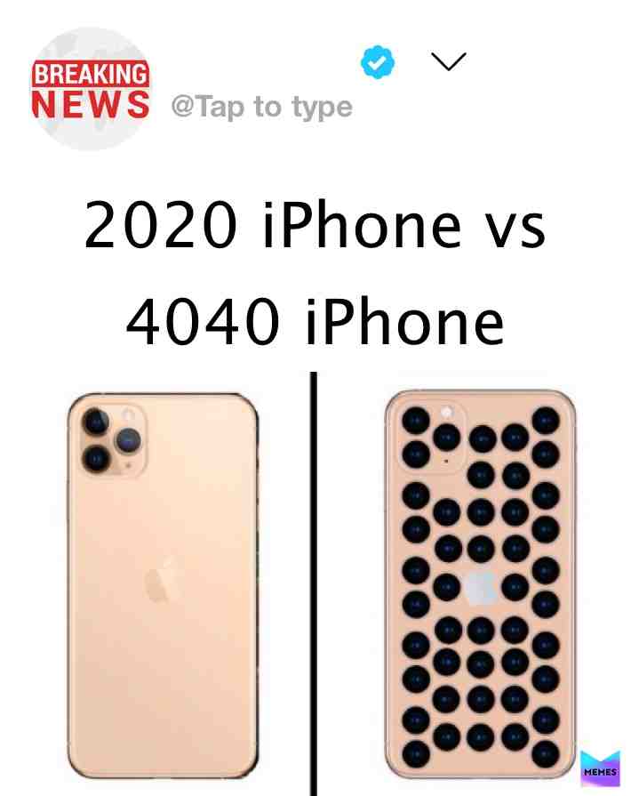 Meme shared by @onlyblackheart_