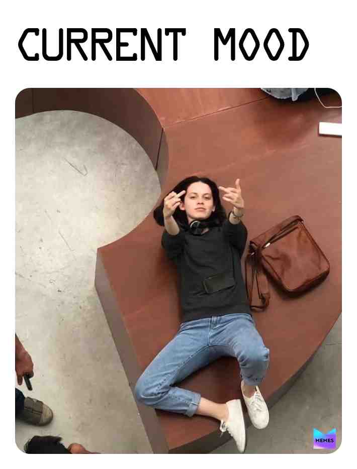 Meme shared by @onlyblackheart_