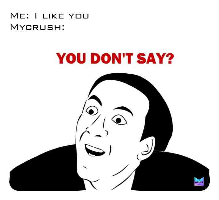 Meme shared by @onlyblackheart_