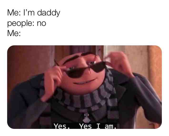 Meme shared by @onlyblackheart_