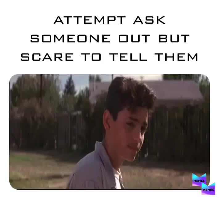 Meme shared by @onlyblackheart_