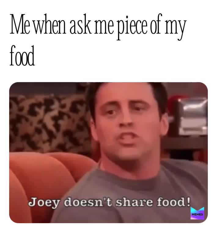 Meme shared by @onlyblackheart_
