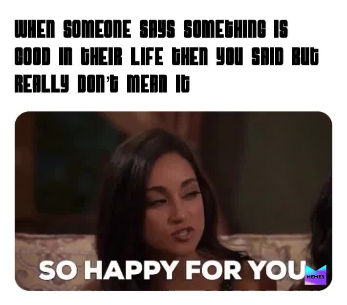 Meme shared by @onlyblackheart_