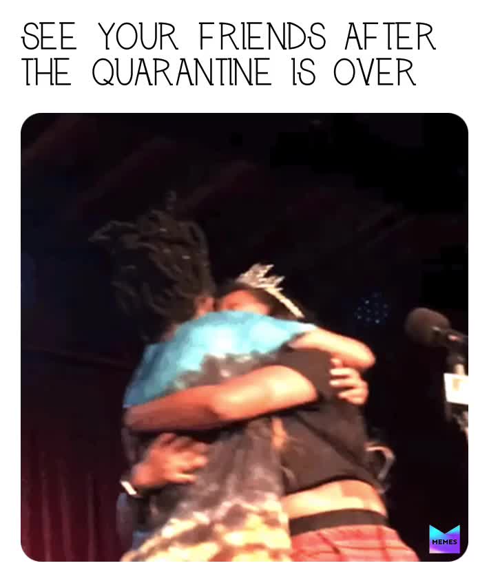 Meme shared by @onlyblackheart_