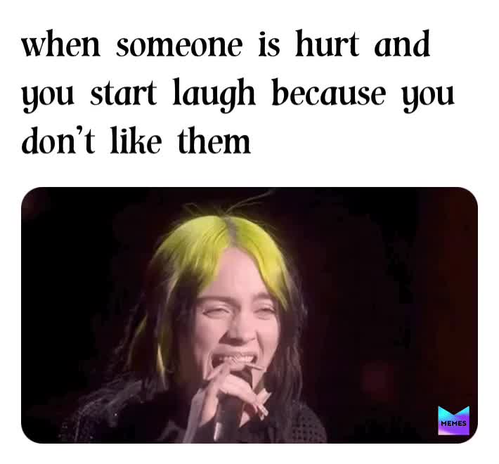 Meme shared by @onlyblackheart_