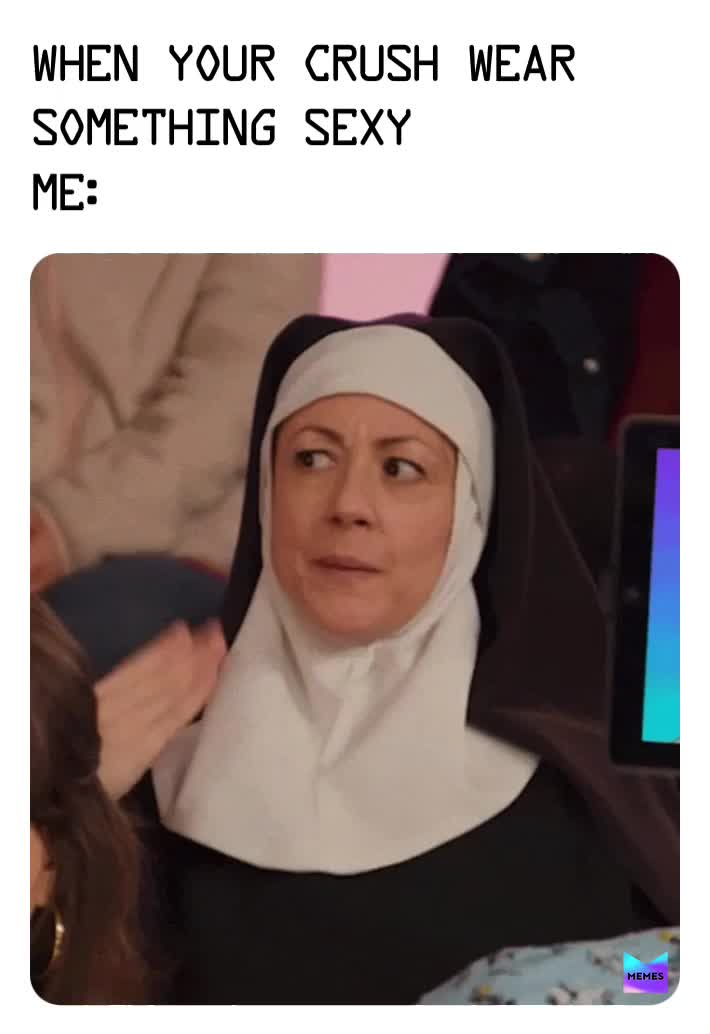 Meme shared by @onlyblackheart_
