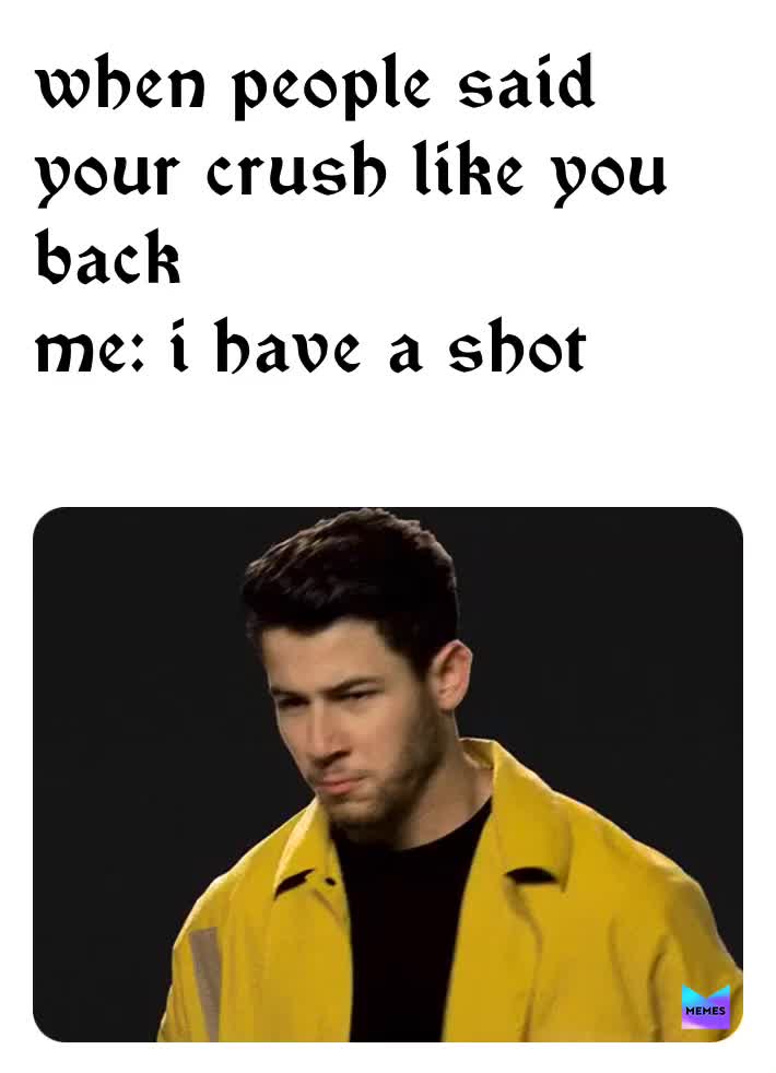 Meme shared by @onlyblackheart_