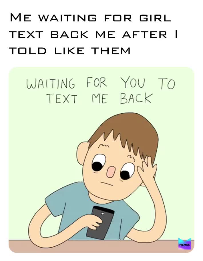 Meme shared by @onlyblackheart_