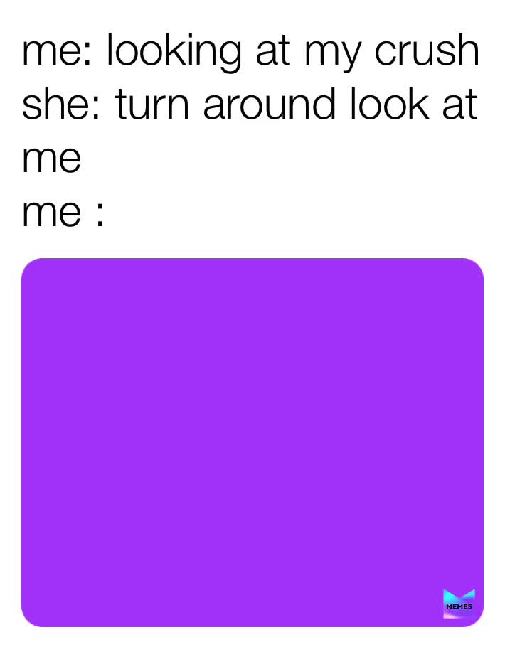 Meme shared by @onlyblackheart_