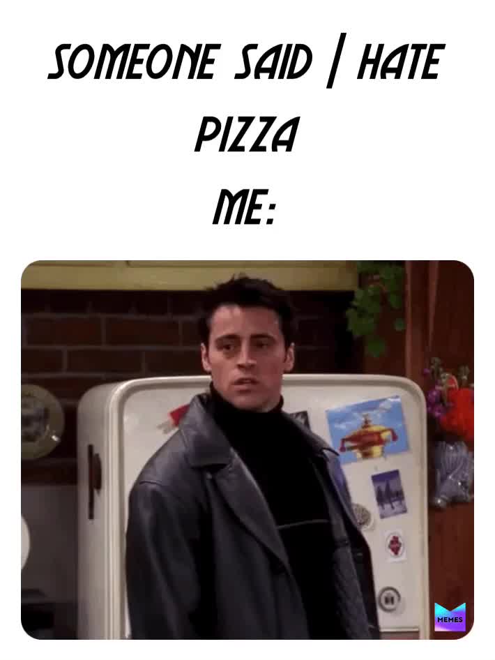 Meme shared by @onlyblackheart_