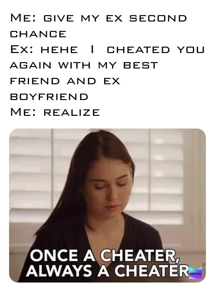 Meme shared by @onlyblackheart_