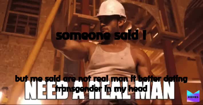 Meme shared by @onlyblackheart_