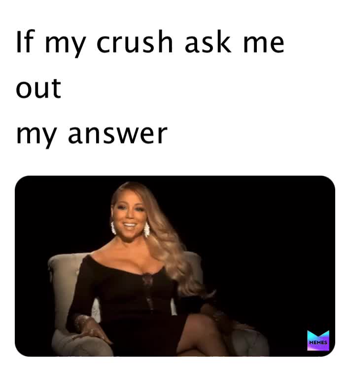 Meme shared by @onlyblackheart_