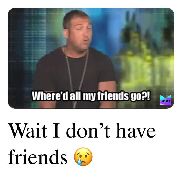 Meme shared by @onlyblackheart_