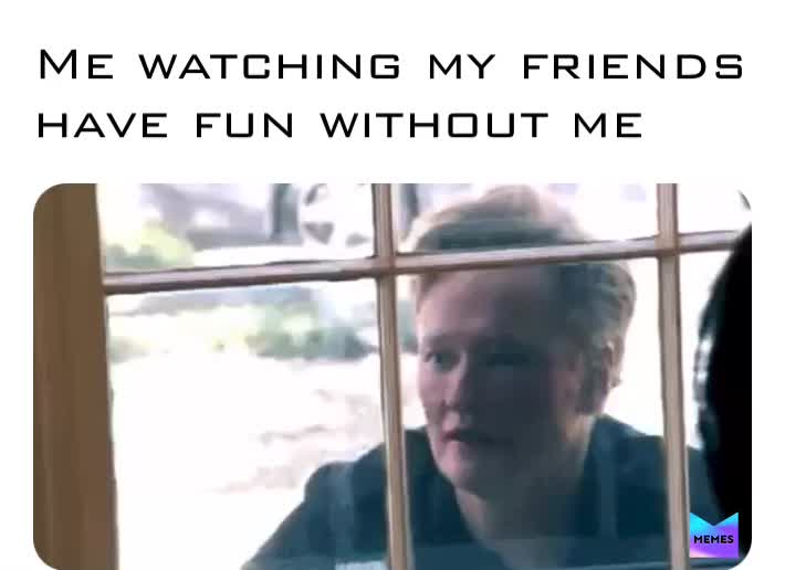 Meme shared by @onlyblackheart_