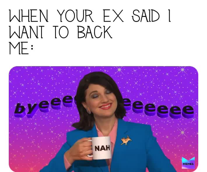 Meme shared by @onlyblackheart_