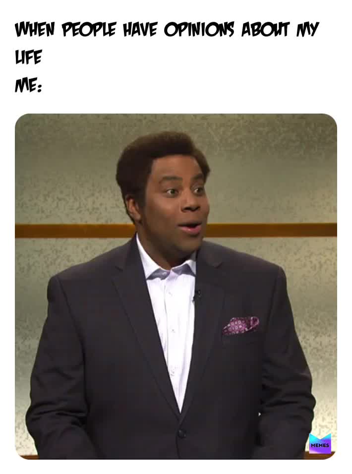 Meme shared by @onlyblackheart_