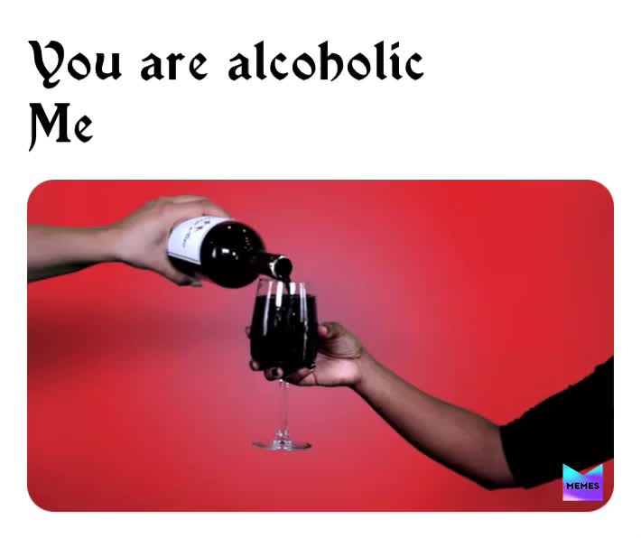 Meme shared by @onlyblackheart_