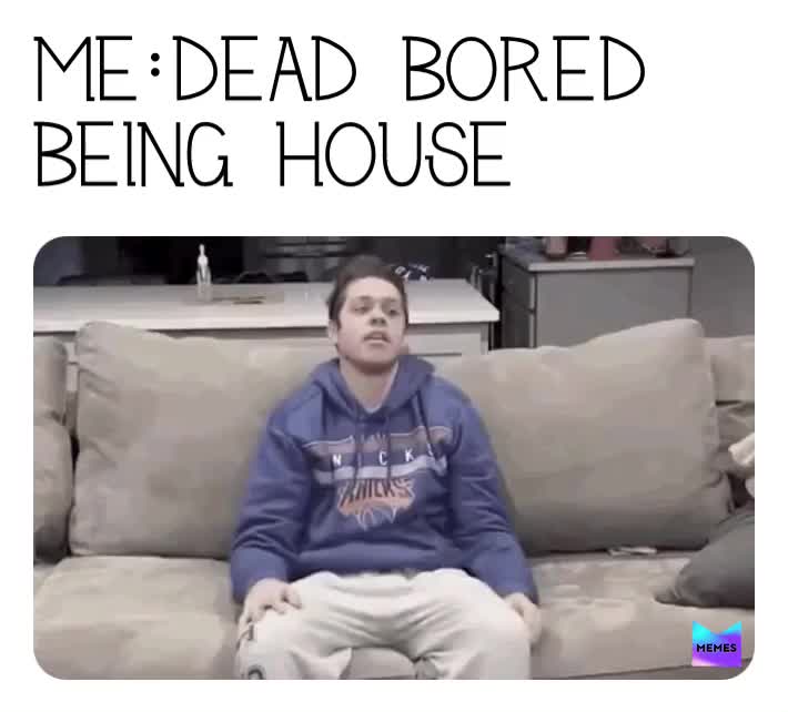 Meme shared by @onlyblackheart_