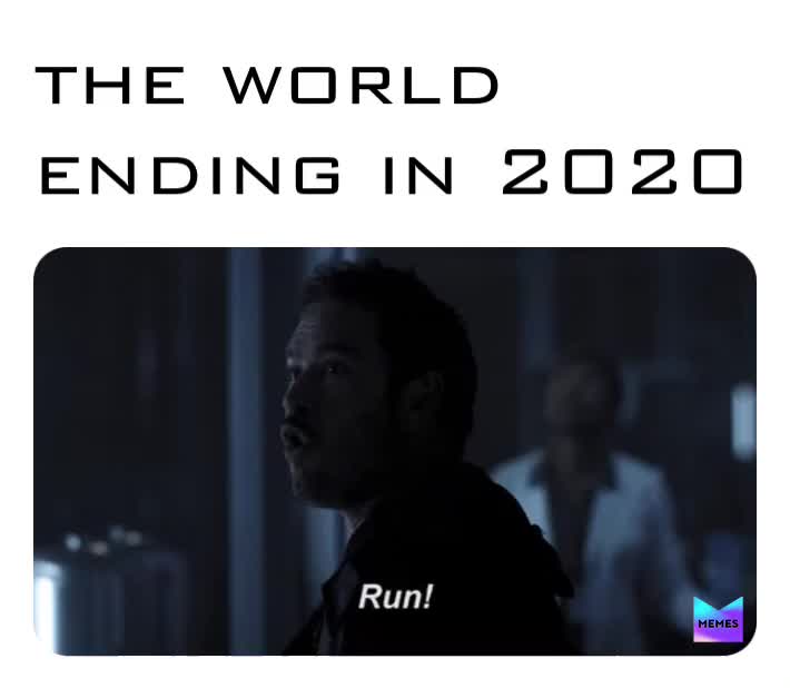 Meme shared by @onlyblackheart_