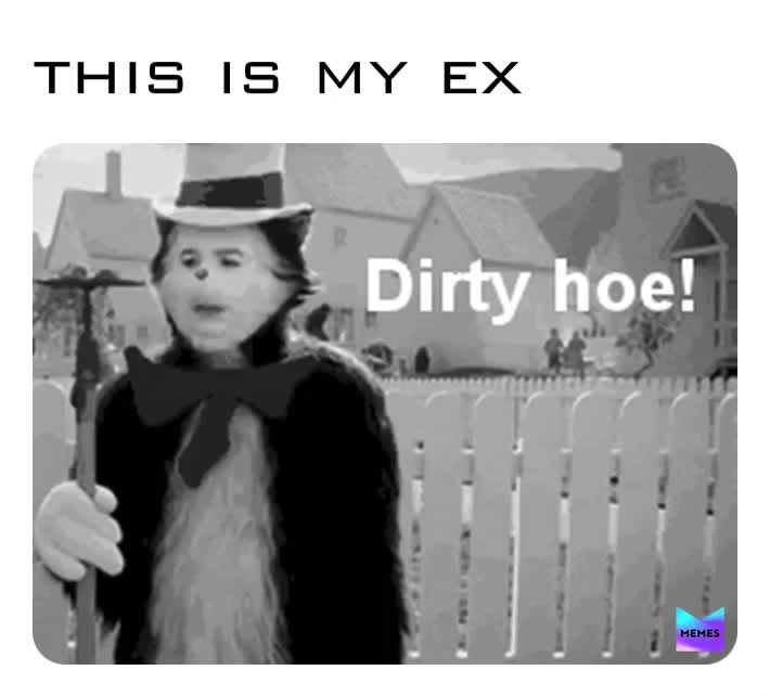 Meme shared by @onlyblackheart_