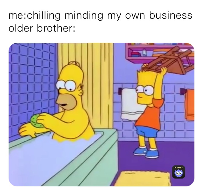 Meme by maurishamarston2