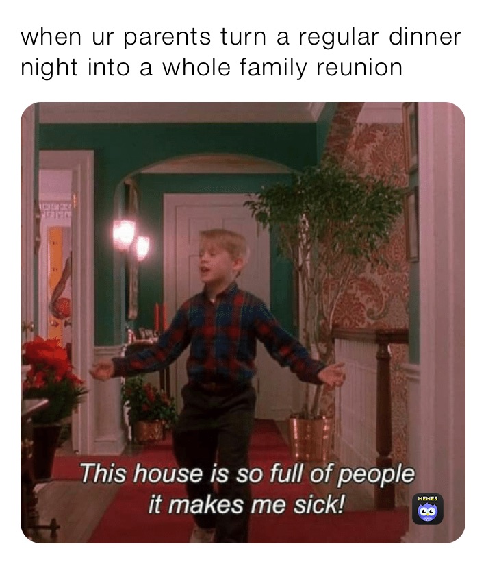 Meme by maurishamarston2