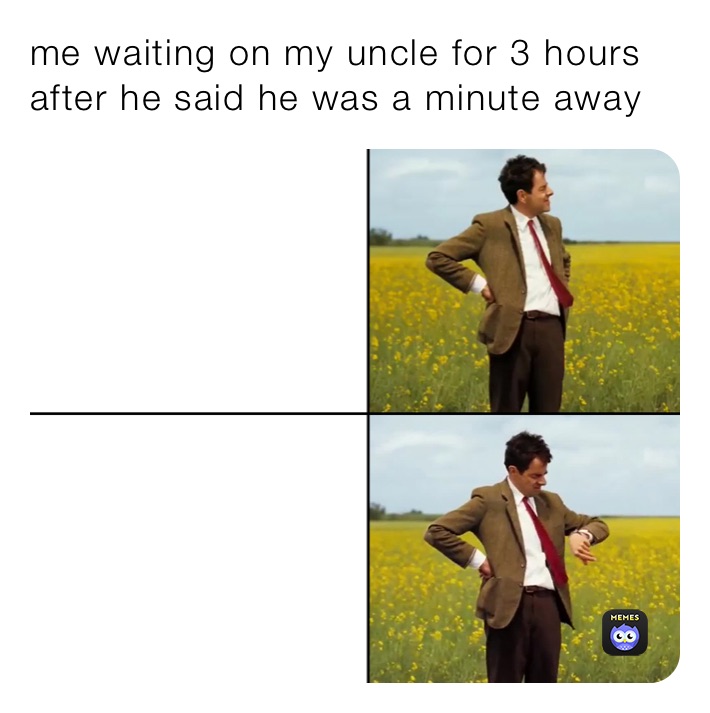 Meme by maurishamarston2