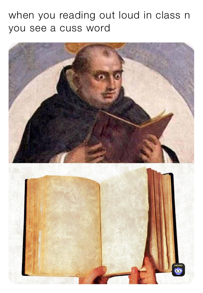 Meme by maurishamarston2