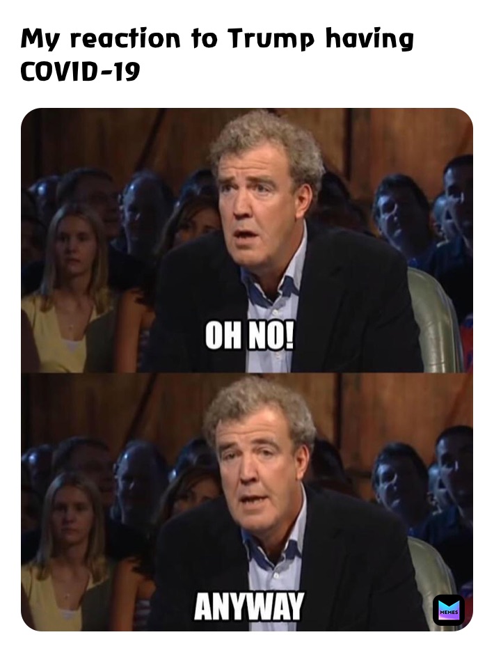 #memes #meme #comedy #darkhumor #covid19