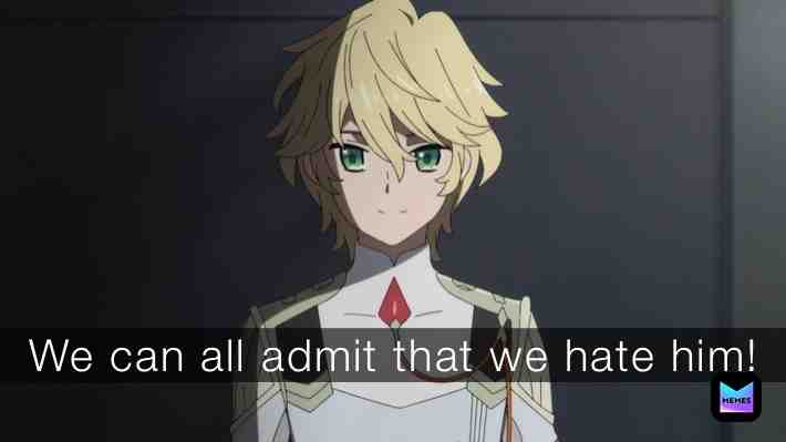#anime #meme #memes #comedy
