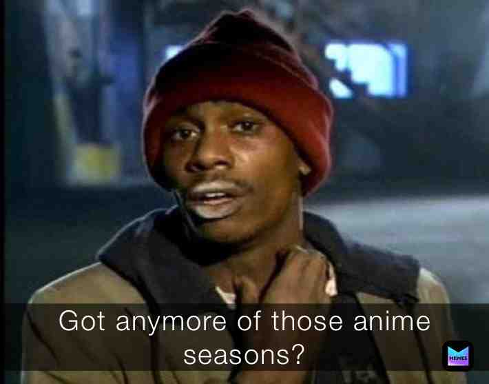 #memes #meme #comedy #anime