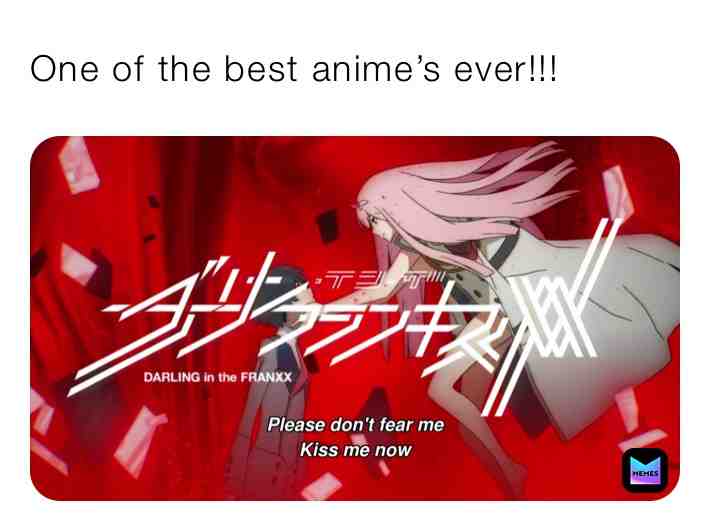 #memes #meme #anime