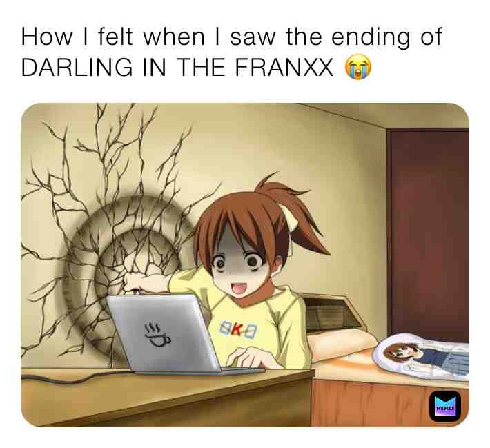 #memes #meme #comedy #anime