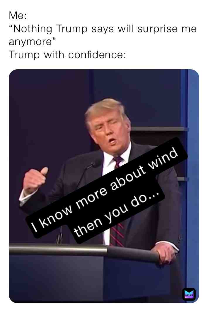 😂😂😂😂 wtf though??? #memes #meme #comedy #covid19 #trump #election #idiot #whytho