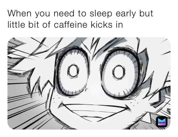 #caffeinememes #funny #anime #comedy #memes #meme
