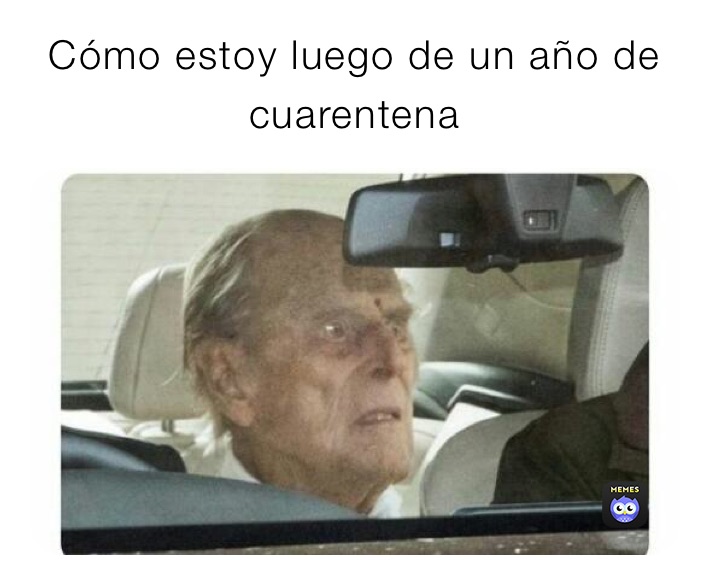 Meme by vickymartinezj