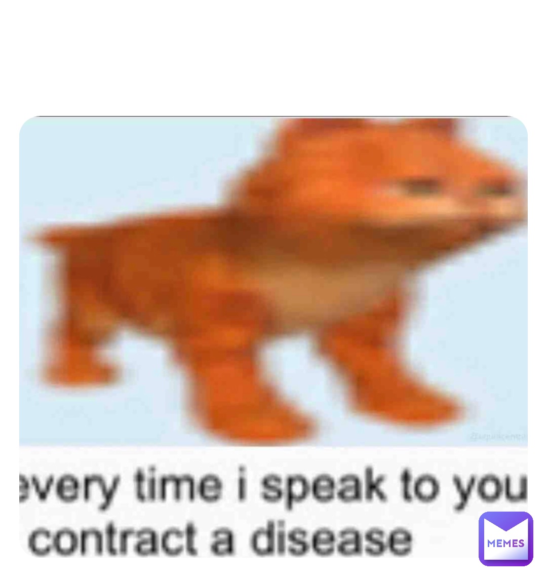 Double tap to edit