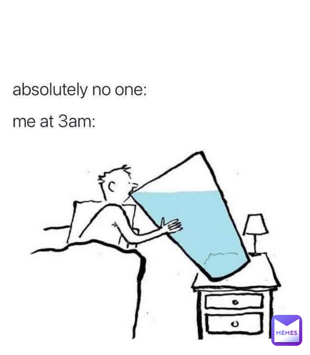 Double tap to edit