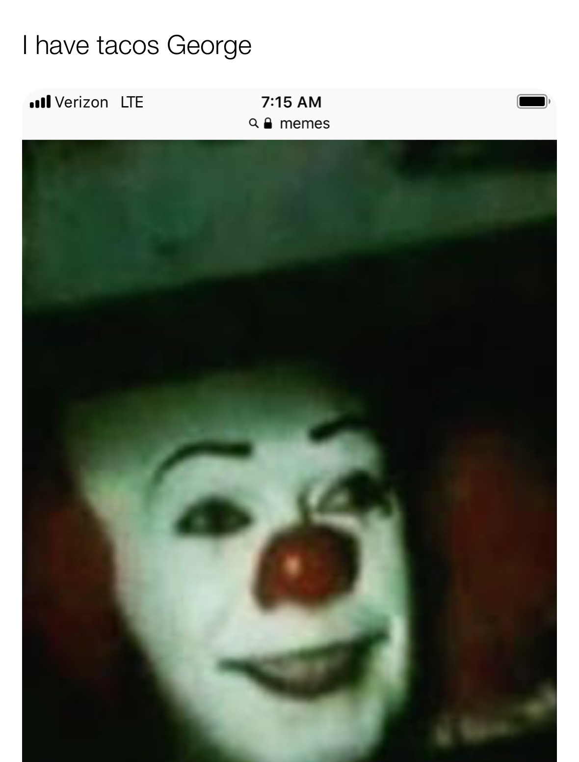 Meme by the_gurl_of_memes_21