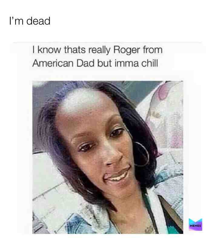 #comedy  #funny  #lol  #lolmemes  #memes