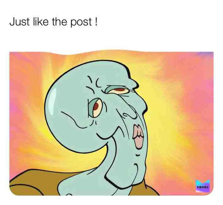 #comedy   #funny  #lol  #lmao  #