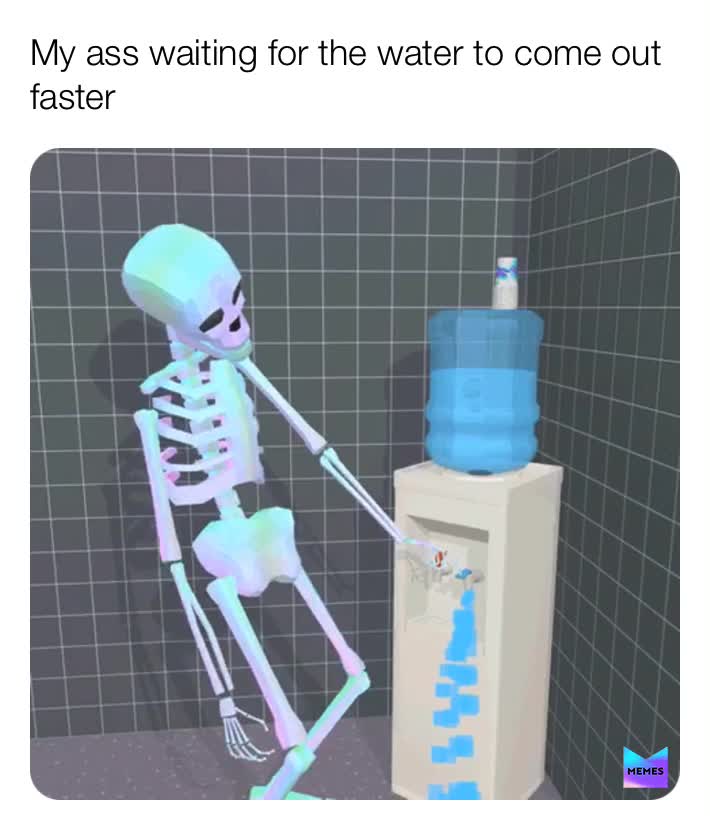 #Memes  #meme  #dead