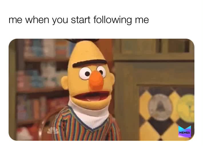 #Foryoupage  #comedy  #funny  #fame