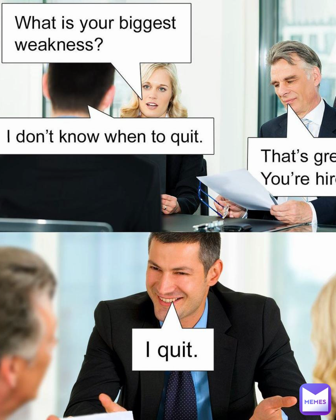Type Text