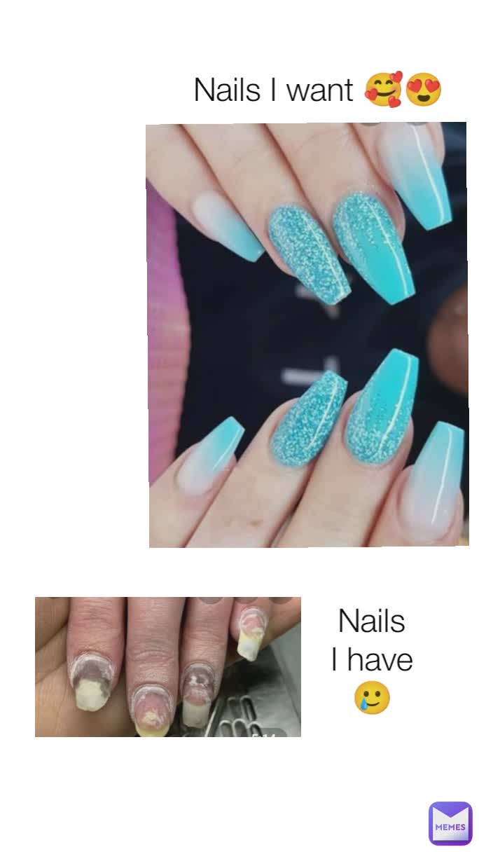 Meme by laughing_guru