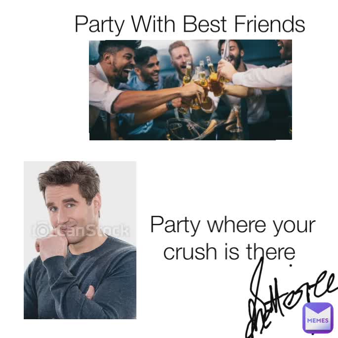 Meme by laughing_guru