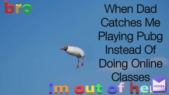 Meme by laughing_guru